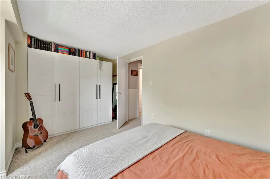 27 White Owl Crescent