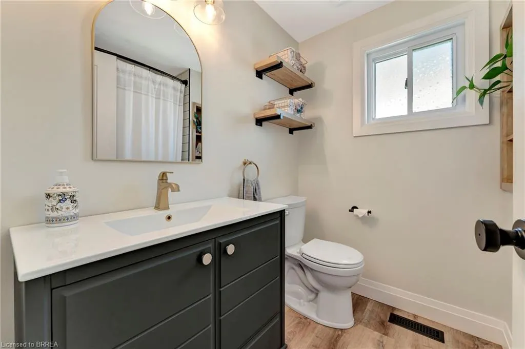 27 White Owl Crescent