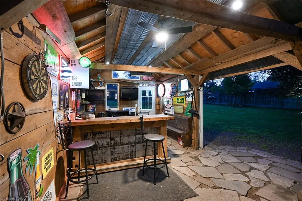 792 Old York Road
