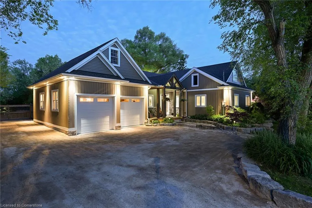792 Old York Road