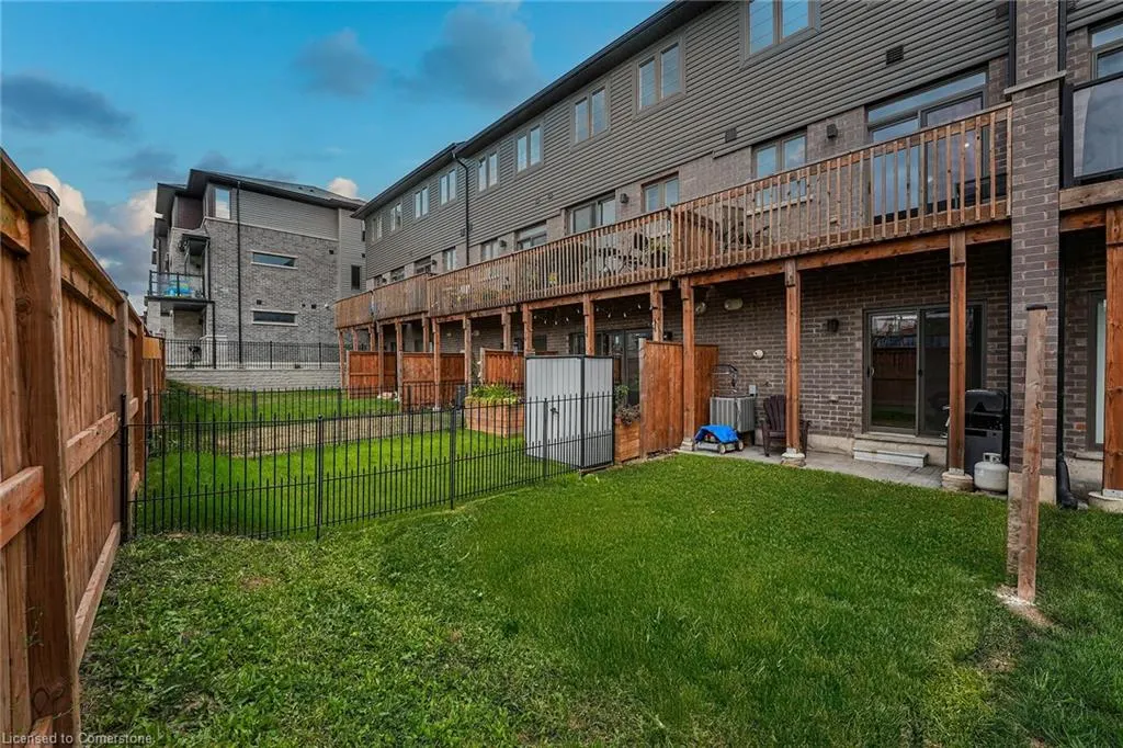 4862 Connor Drive