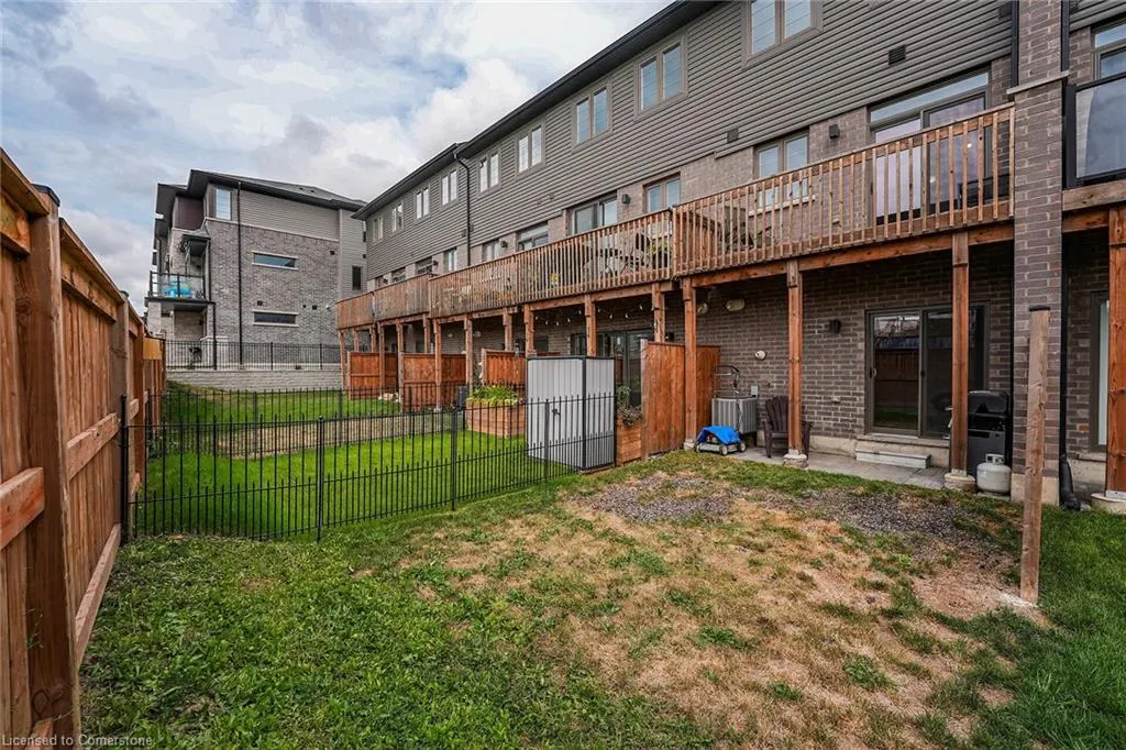 4862 Connor Drive