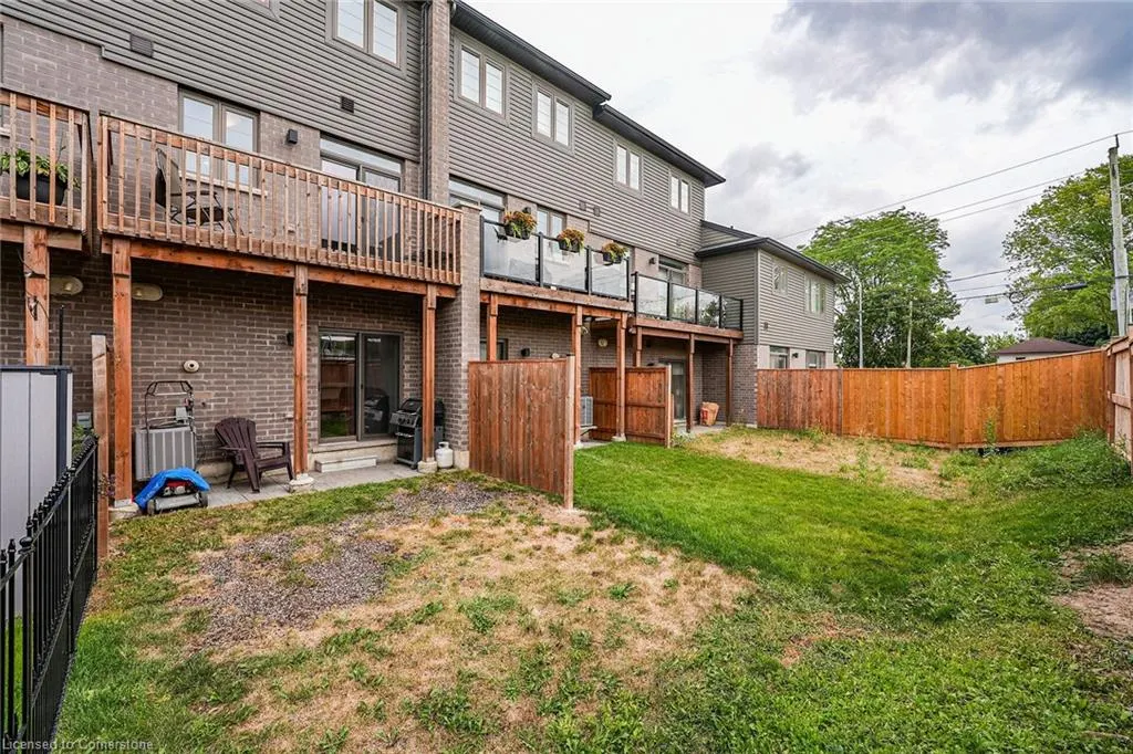 4862 Connor Drive