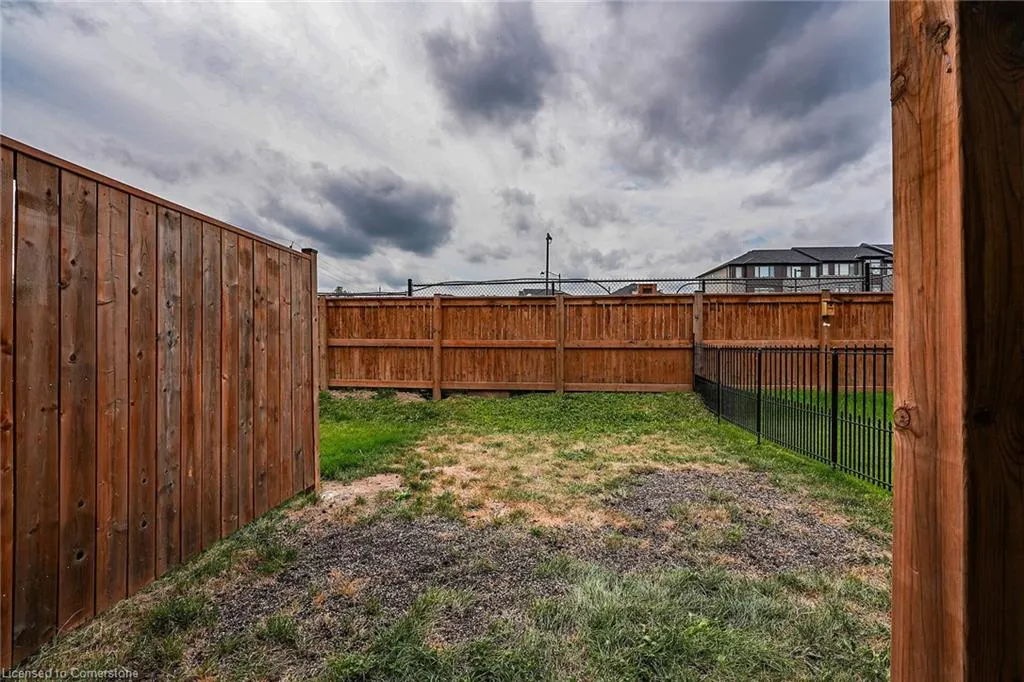 4862 Connor Drive