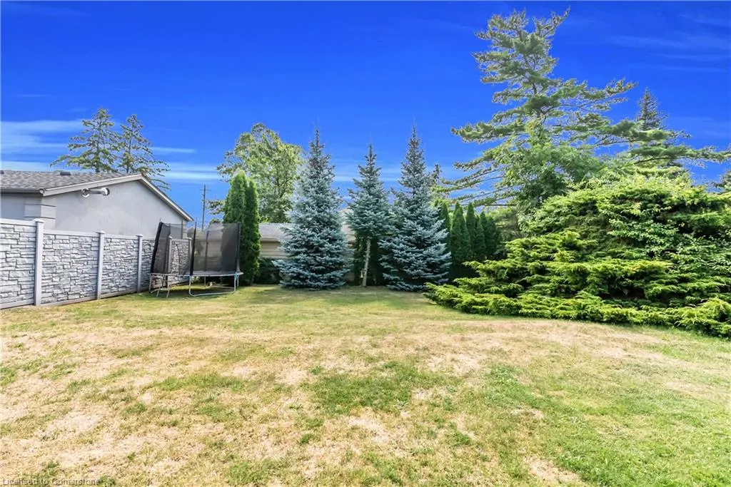 59 Cloverdale Avenue