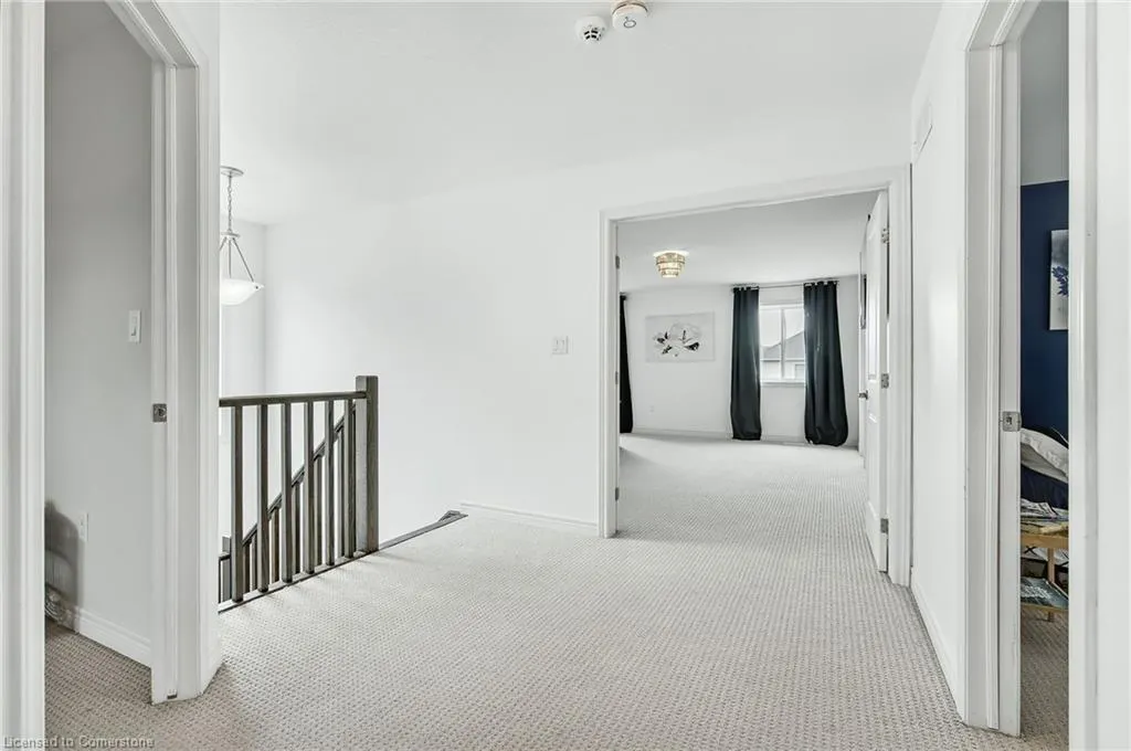4884 Allan Court