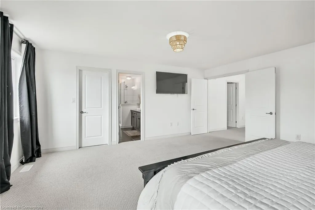4884 Allan Court