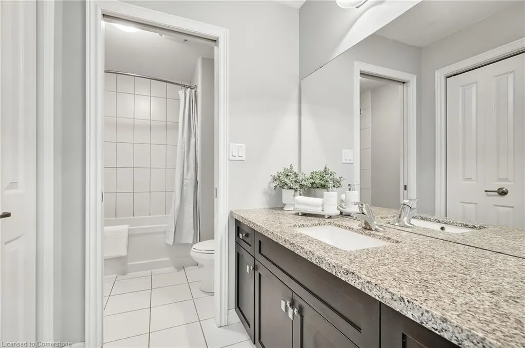 4884 Allan Court