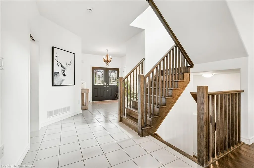 4884 Allan Court