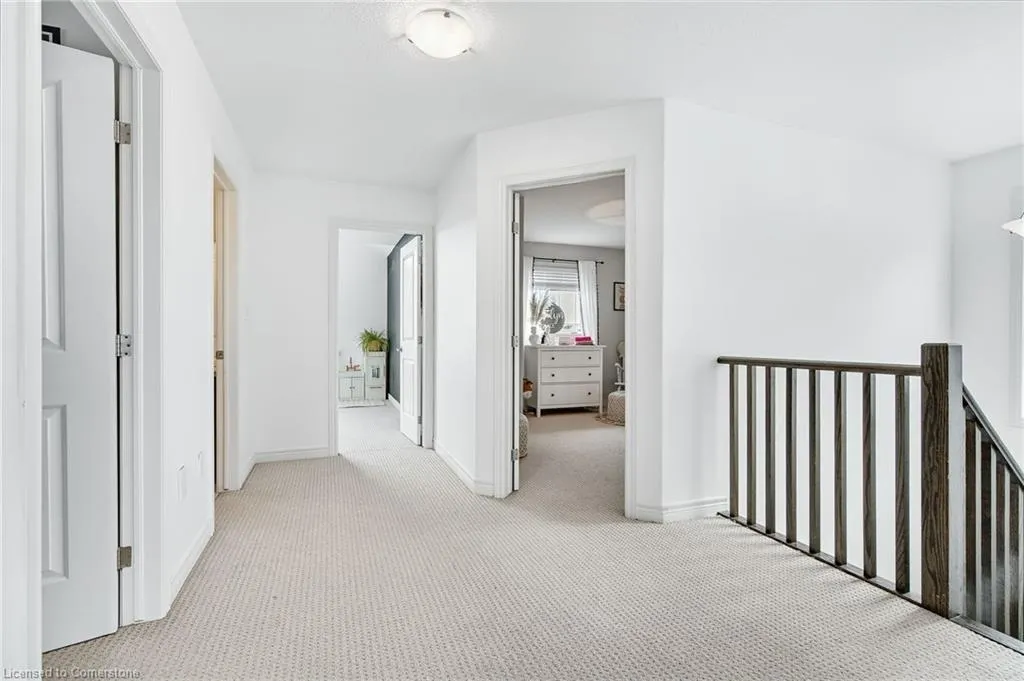 4884 Allan Court