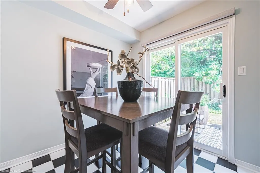 819 Upper Paradise Road, #11