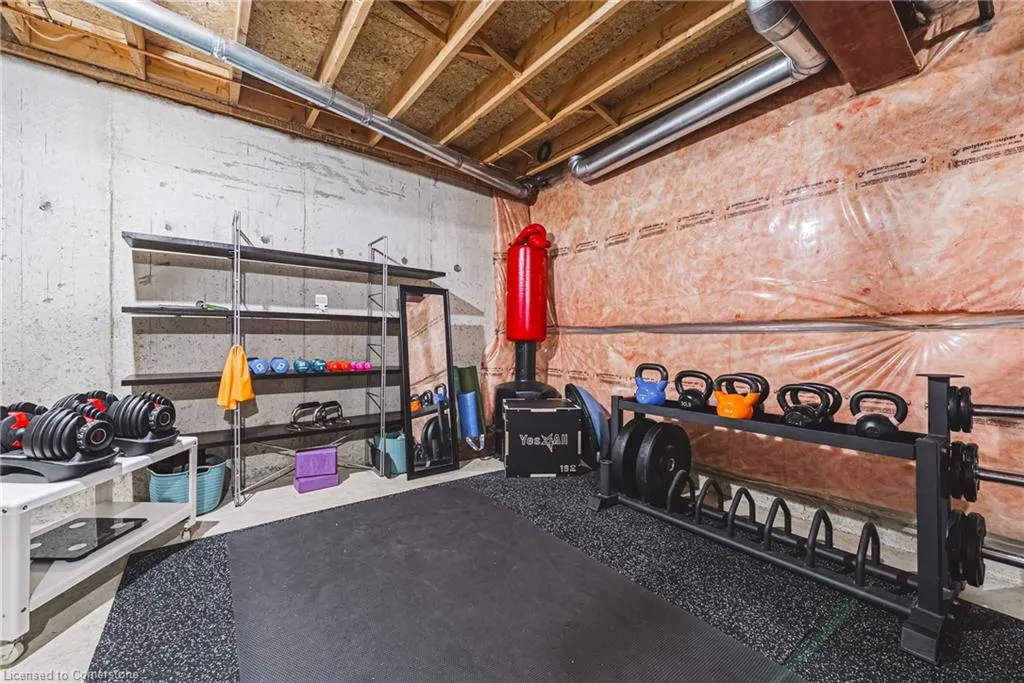 819 Upper Paradise Road, #11