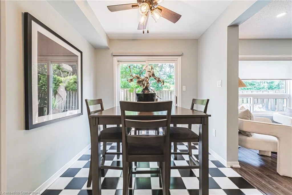 819 Upper Paradise Road, #11