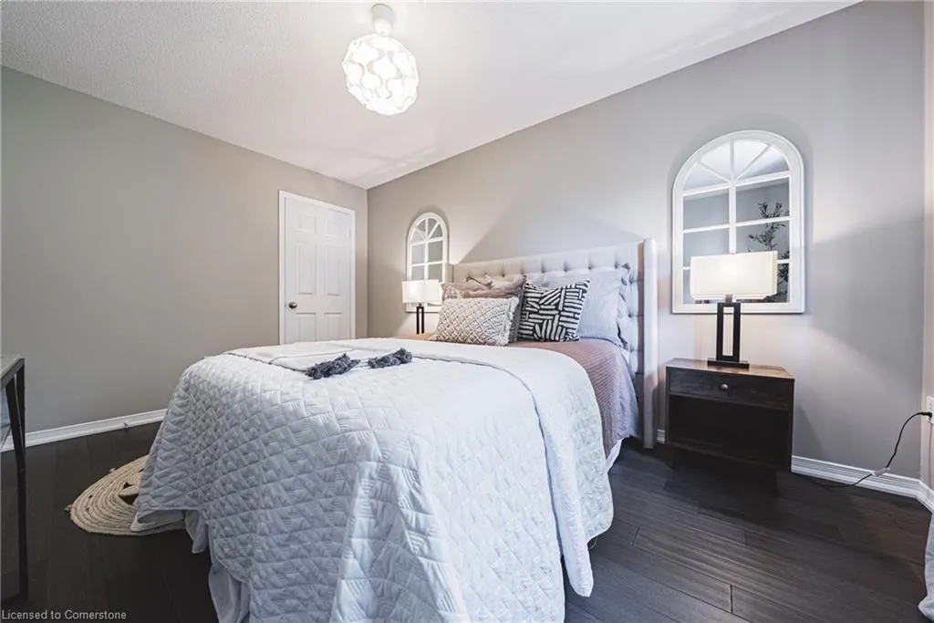 819 Upper Paradise Road, #11