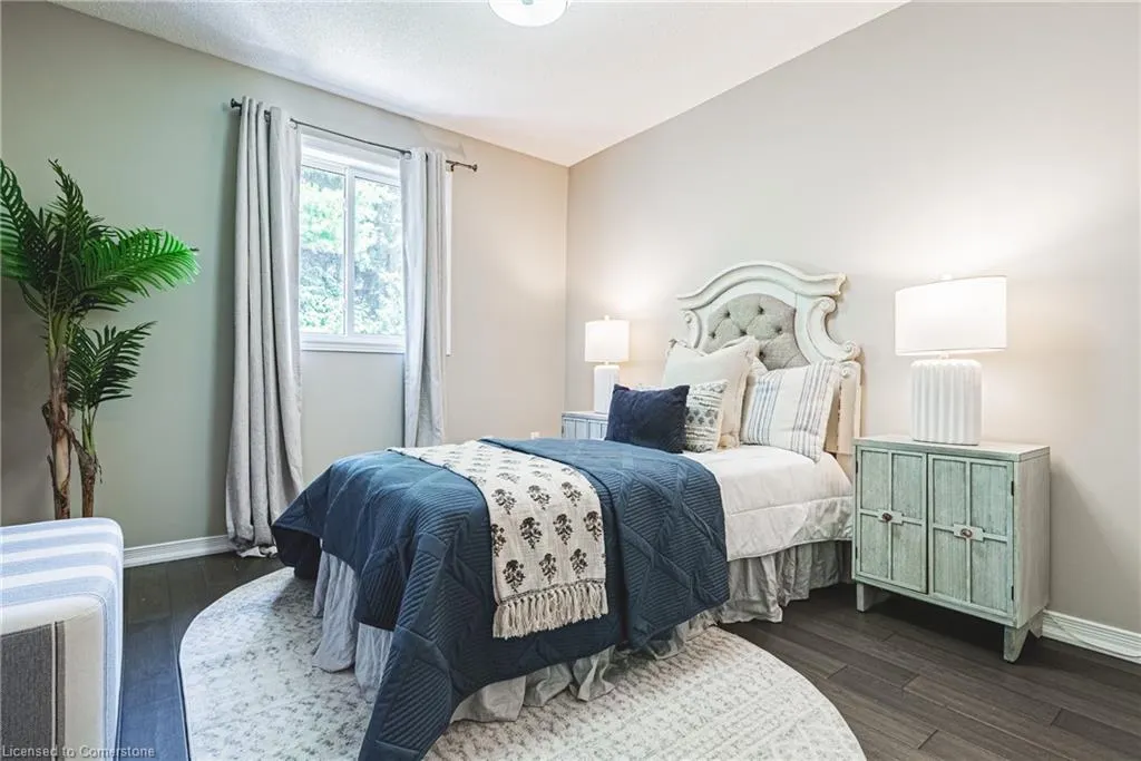 819 Upper Paradise Road, #11