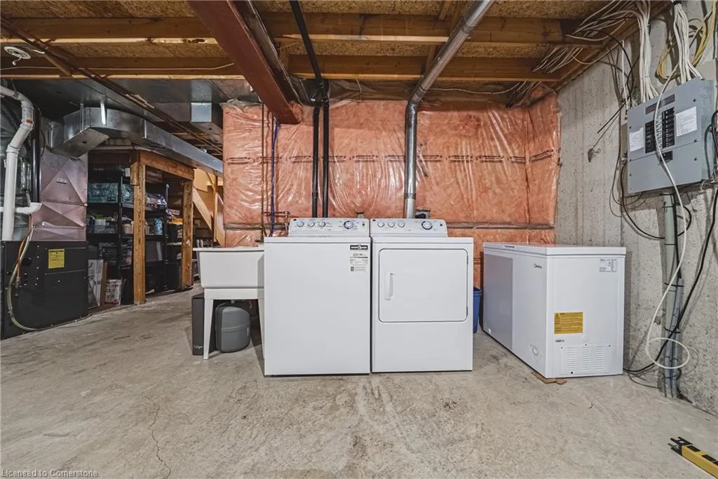 819 Upper Paradise Road, #11