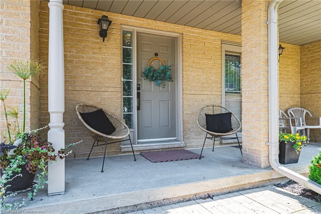 819 Upper Paradise Road, #11