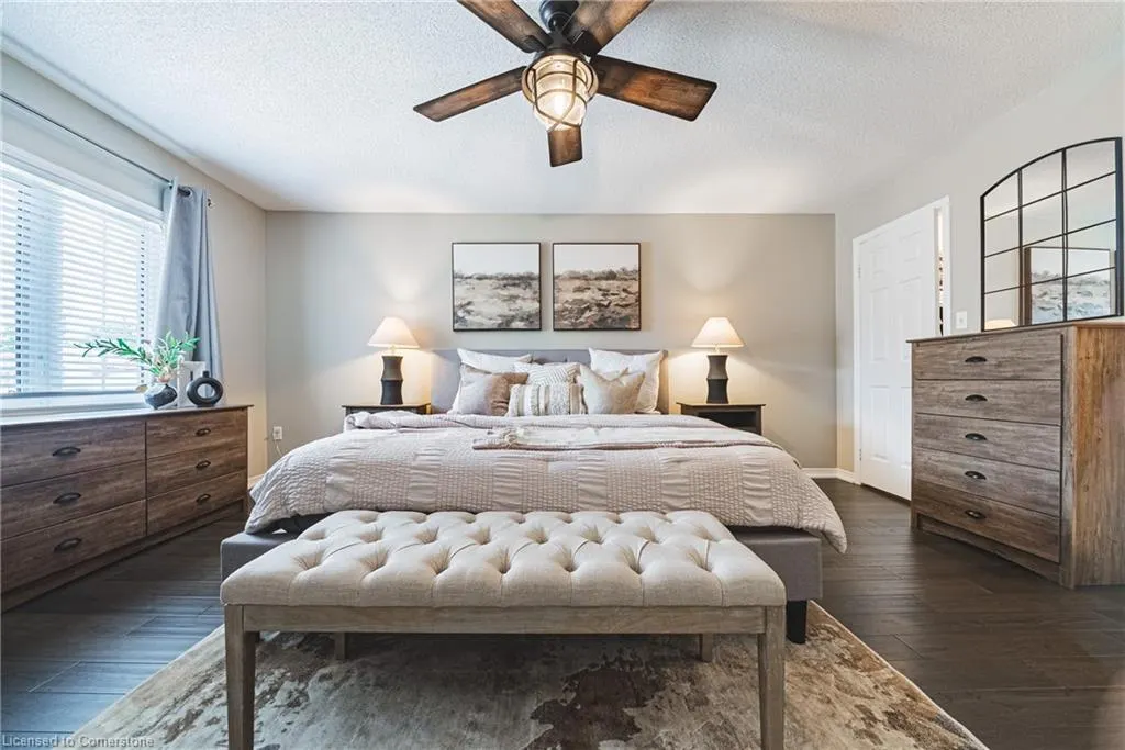 819 Upper Paradise Road, #11
