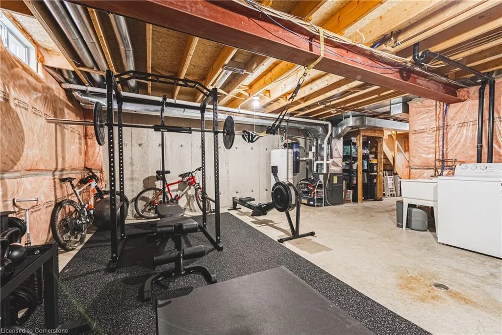 819 Upper Paradise Road, #11