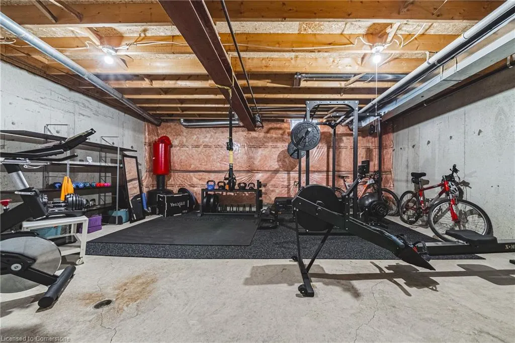 819 Upper Paradise Road, #11