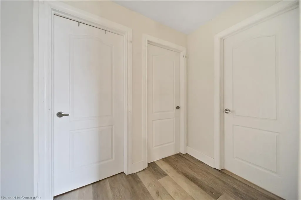 146 Glencarry Avenue, #Upper
