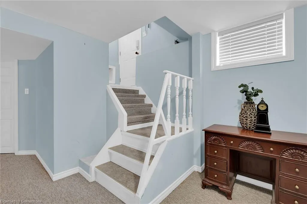 261 Mcneilly Road