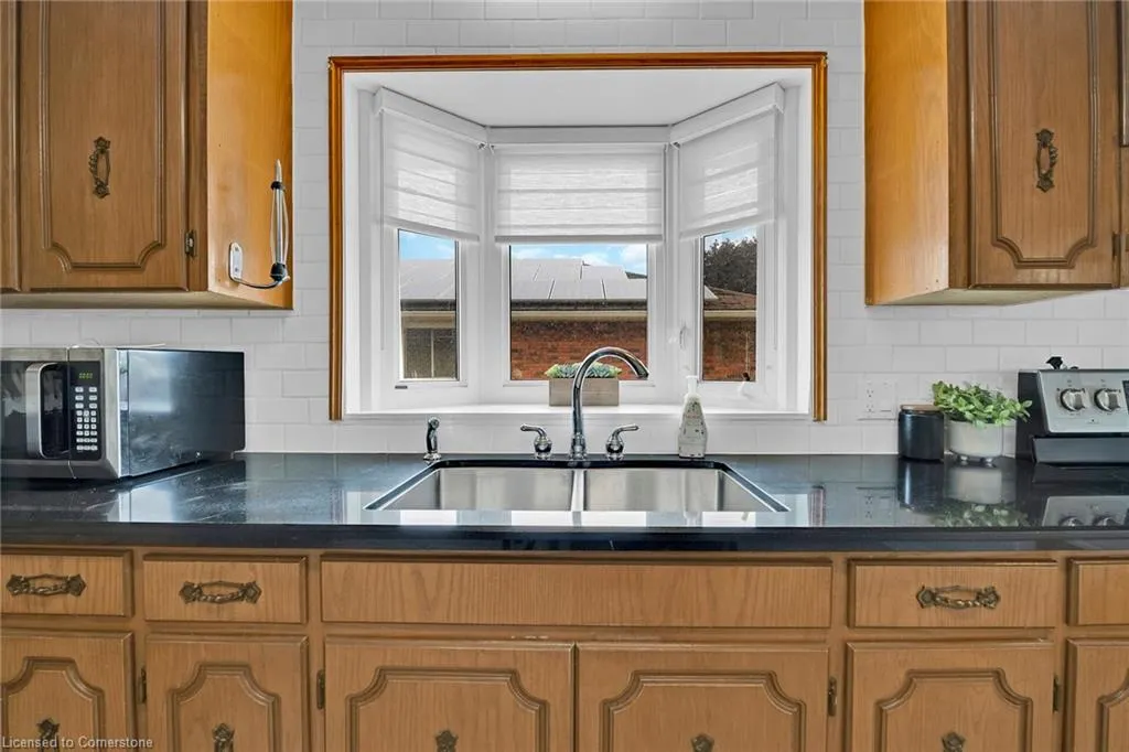 261 Mcneilly Road