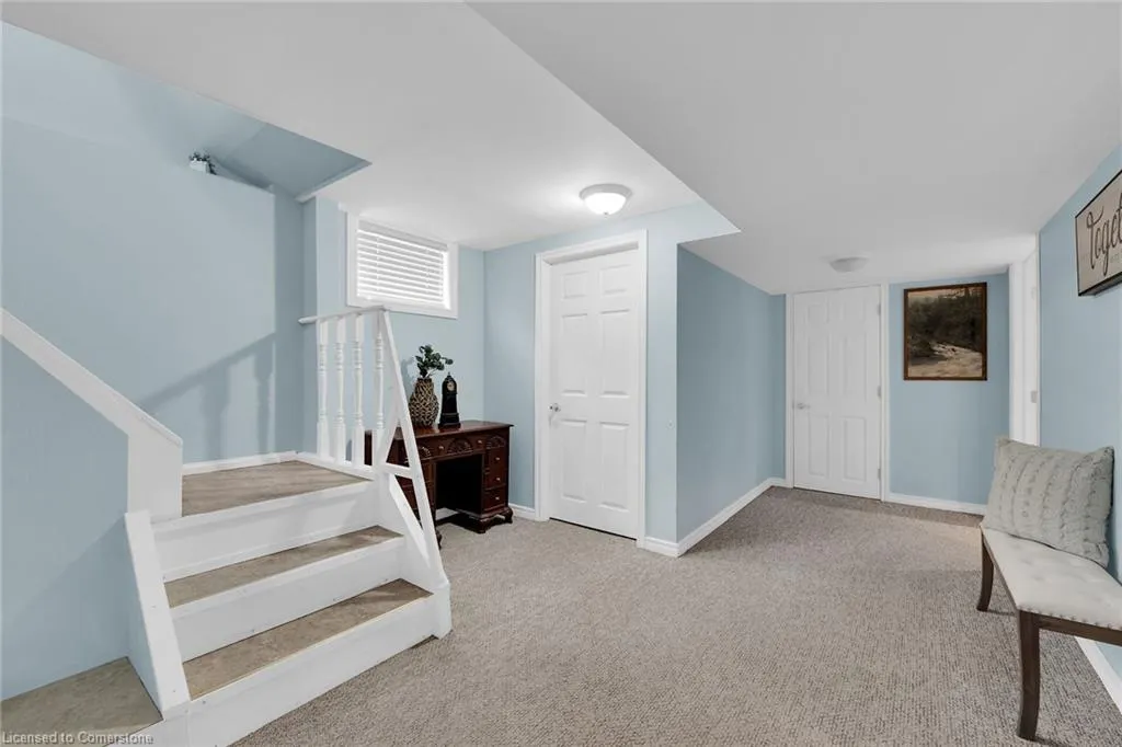 261 Mcneilly Road