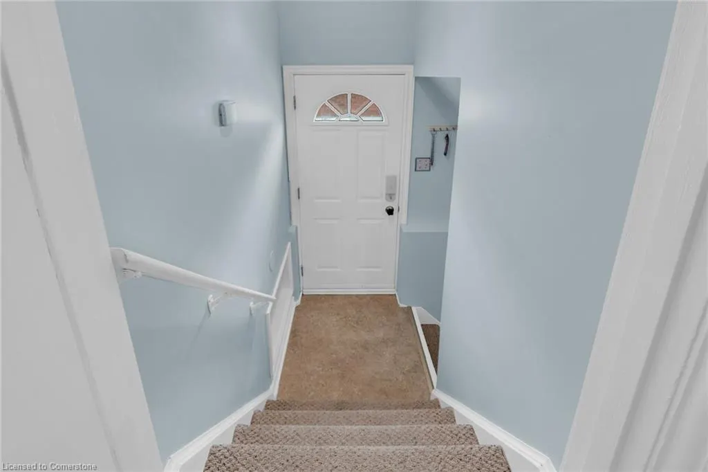 261 Mcneilly Road