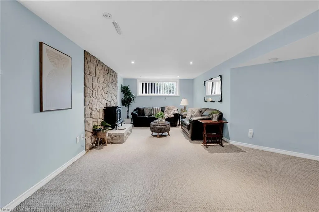 261 Mcneilly Road