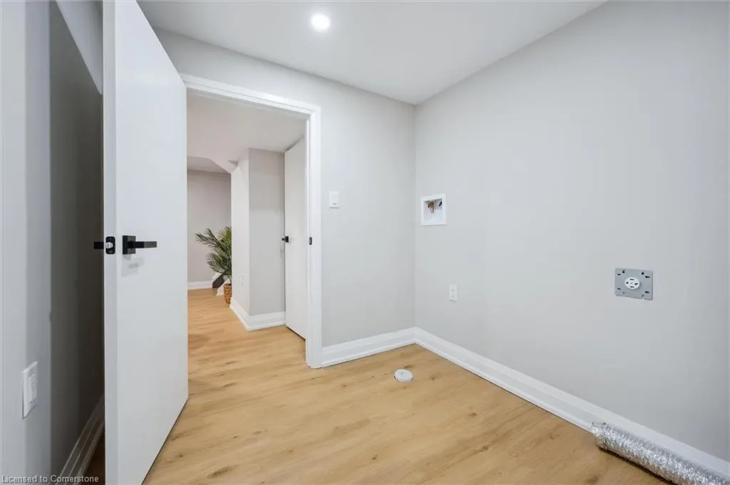 22 Heath Road