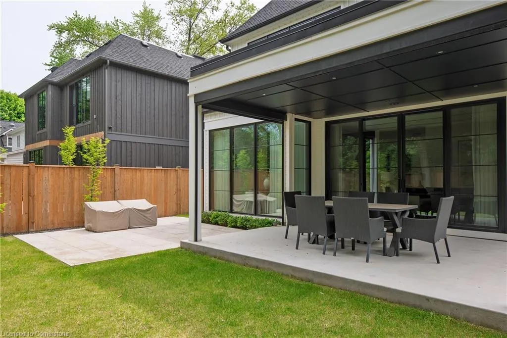 331 Macdonald Road