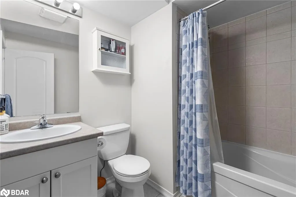 15 Cheltenham Road, #1