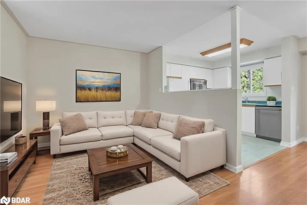 531 High Street, #13