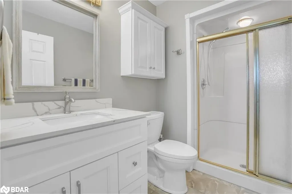 531 High Street, #13