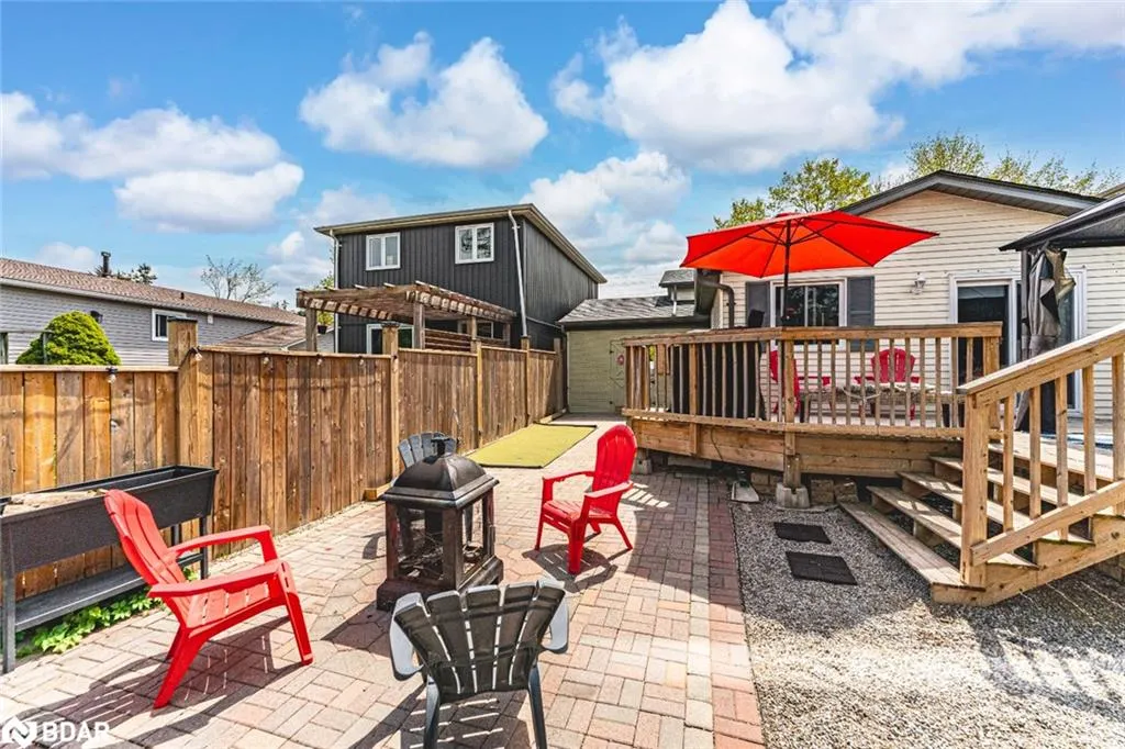 56 Janice Drive
