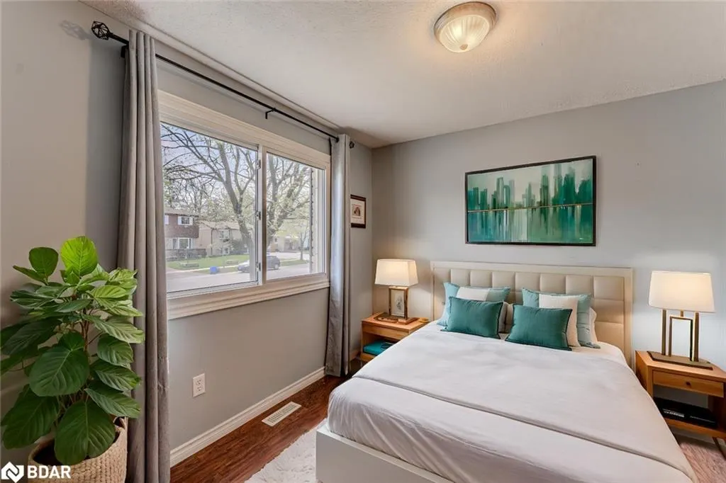 56 Janice Drive