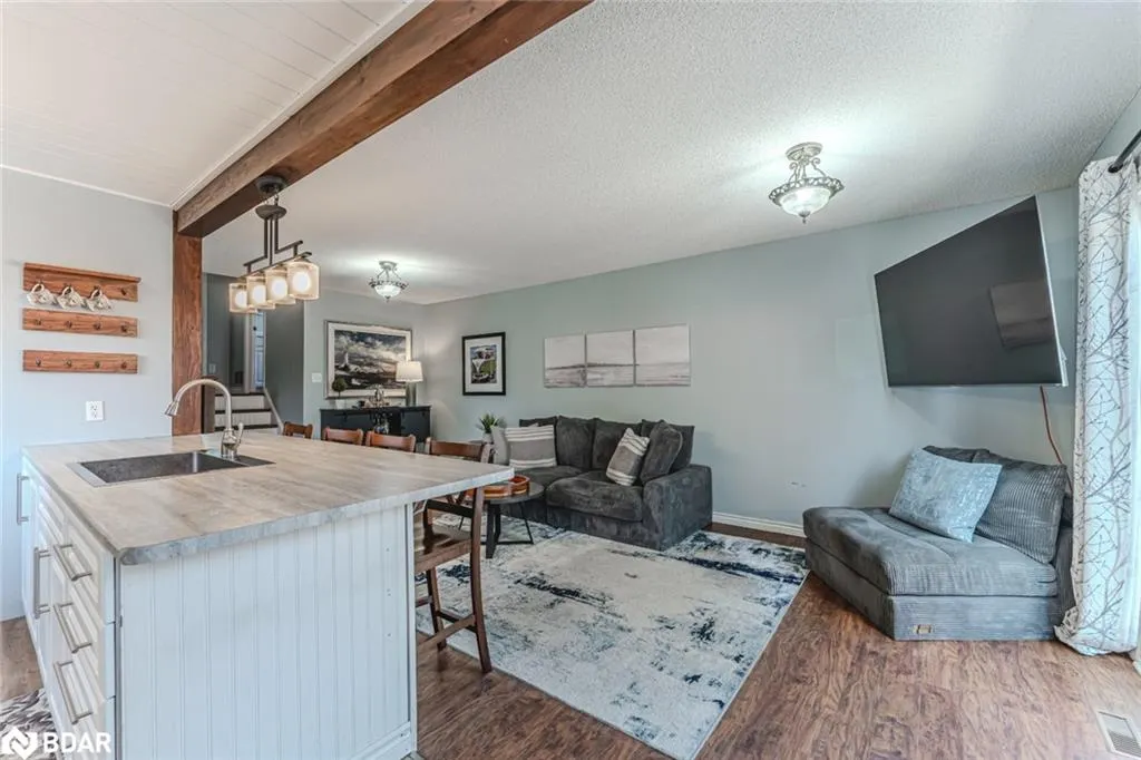 56 Janice Drive