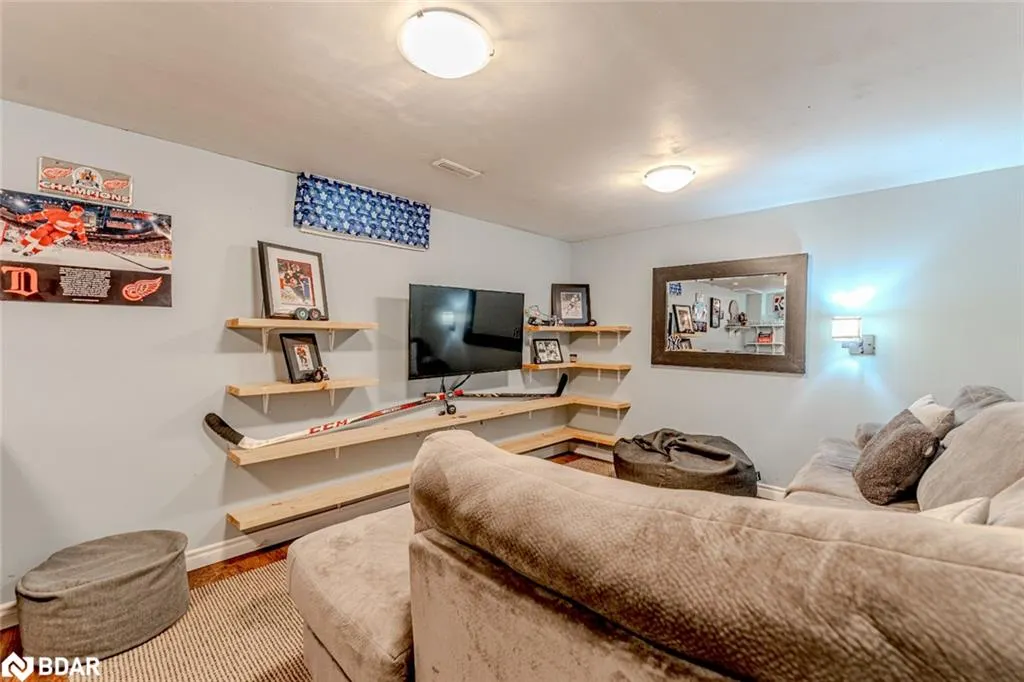 56 Janice Drive