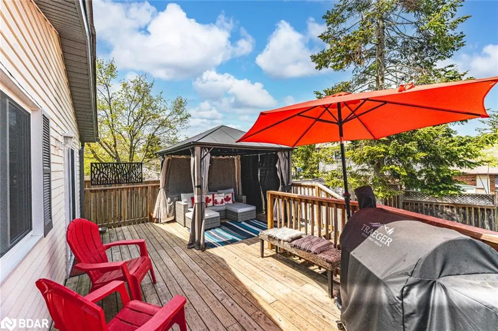56 Janice Drive