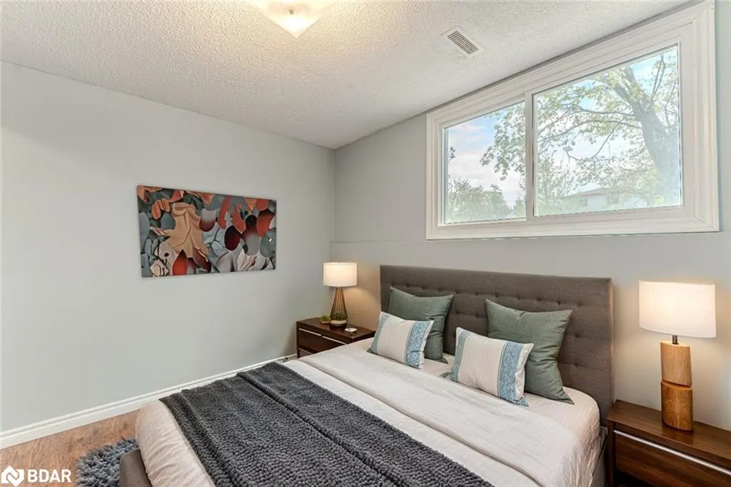 56 Janice Drive