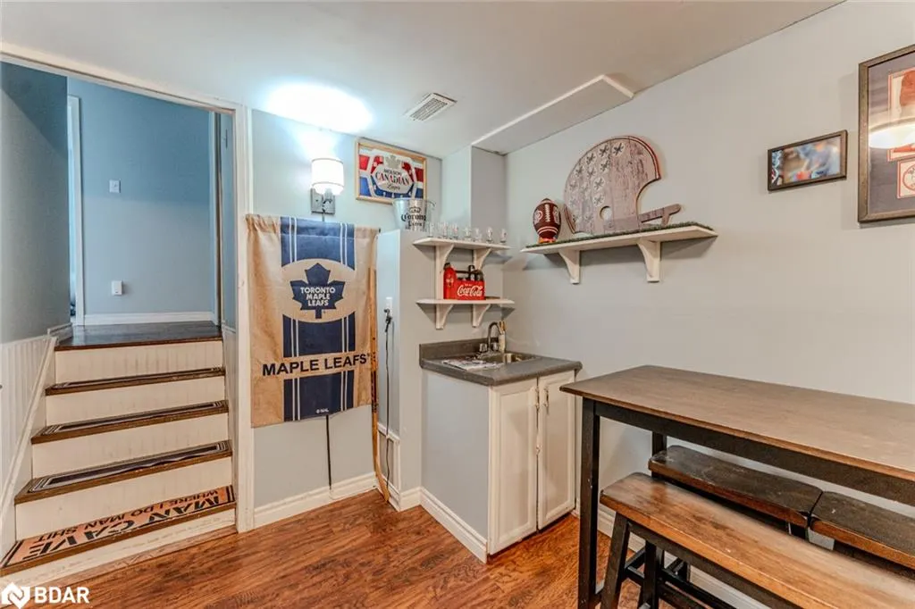 56 Janice Drive