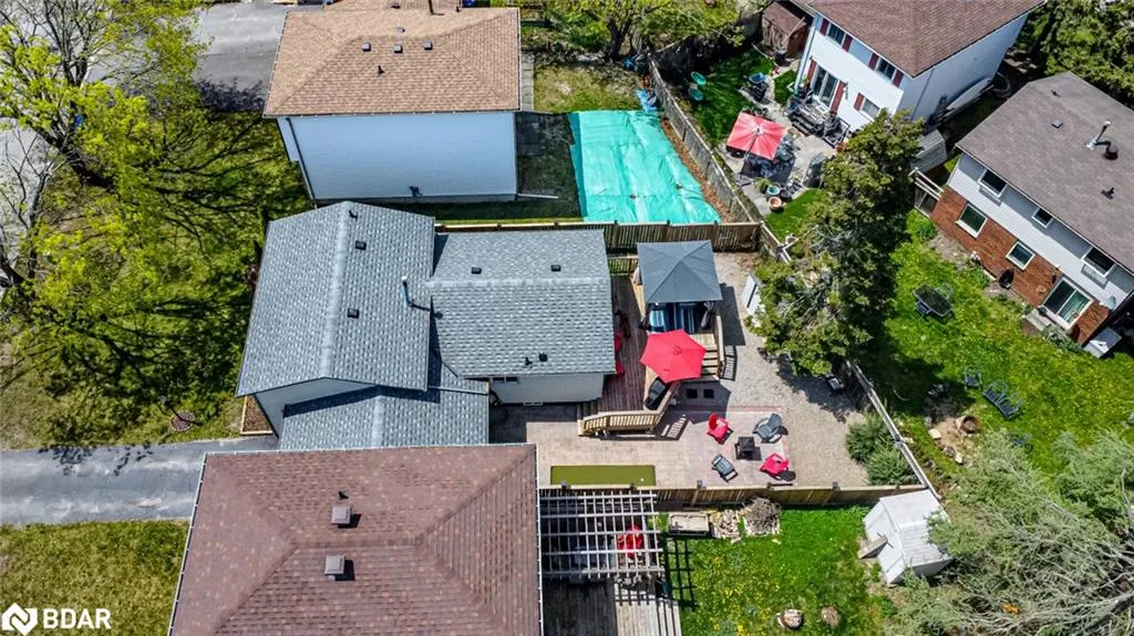 56 Janice Drive