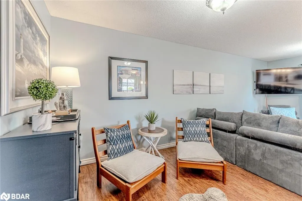 56 Janice Drive