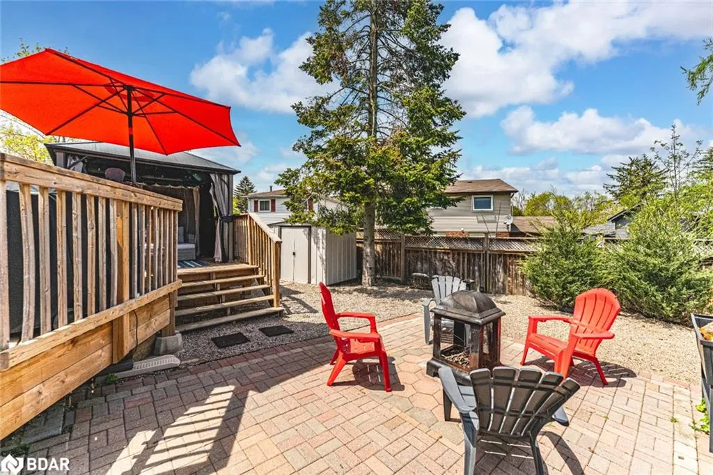 56 Janice Drive