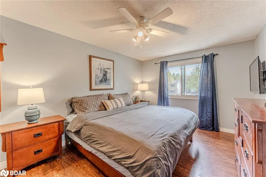 56 Janice Drive