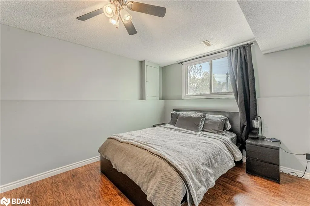 56 Janice Drive