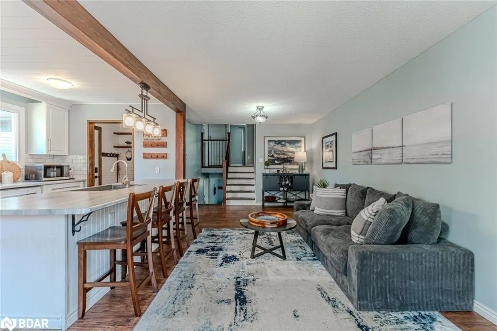 56 Janice Drive