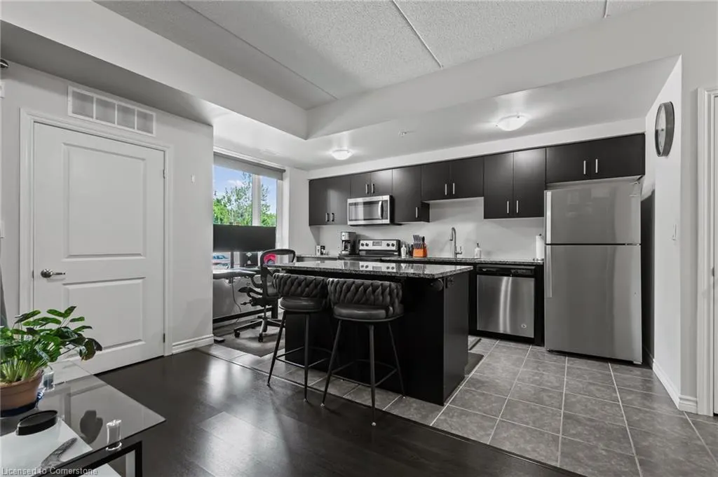1280 Gordon Street, #103