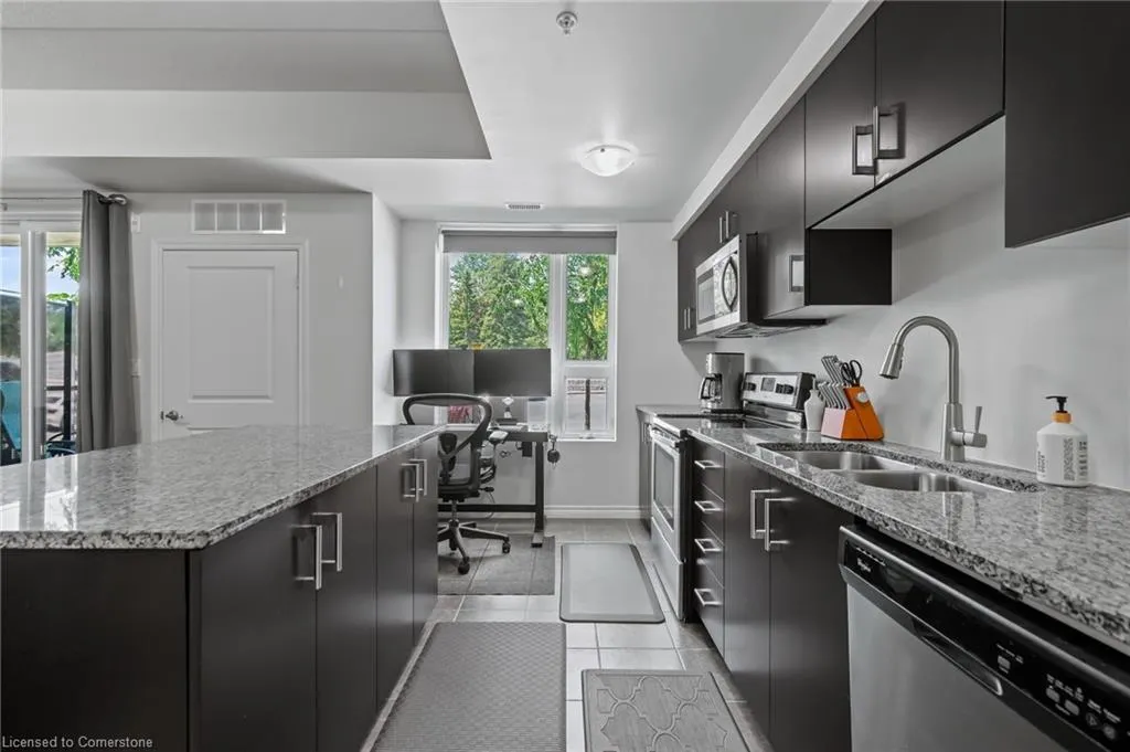 1280 Gordon Street, #103